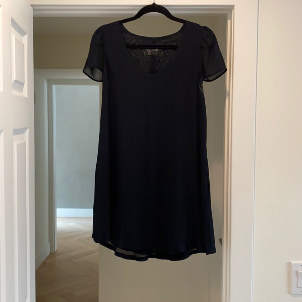 Reformation Dress
